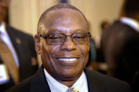 Embassy of Haiti Honors Haitian-American Elected Officials