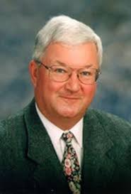 Thomas Roscoe Fabisak Obituary