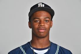 Flint Hill Sports (@TheHuskyCage)