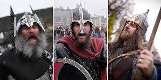 Owned & operated fleet, with the best docking locations in europe. Were The Vikings Really So Bloodthirsty Bbc News