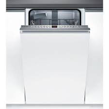 Mar 04, 2021 · dishwashers are a part of our everyday life. Migliori Lavastoviglie Da Incasso Slim 45 Cm Del 2021