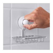 Ikea Australia Affordable Swedish Home Furniture Zinc Plating Dish Soap Soap