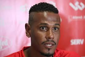 Campeão com River-PI, Leandro Amaro crê em cobrança maior para 2024 e  rotula: “Time a ser batido”