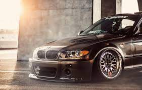 Bmw E46 Tuning Pesquisa Google Bmw Bmw E46 M3 Wallpapers Bmw E46