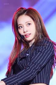 The minecraft skin, tzuyu fancy, was posted by dedenne16. Chou Tzuyu Twice Fancy