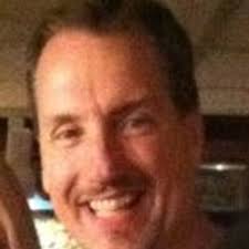 Kevin Meads (@KevinMeads)