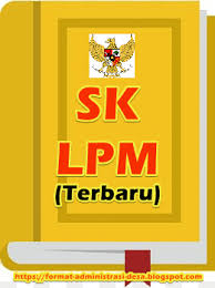 We did not find results for: 16 Contoh Surat Keputusan Lpm