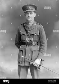 Image result for Flat White 1918 Military