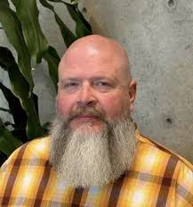 scheduleupdating #allucent #constructiontech #constructionmanagement…