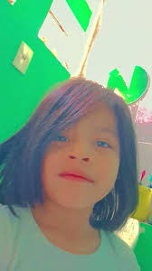 Judith Casandra Chavez Gonzalez