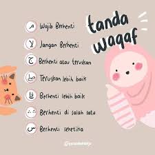 Check spelling or type a new query. Pemuda Hijrah Pangalengan Assalamualaikum Warahmatullah Wabarakatuh Bissmillah Dalam Membaca Al Qur An Terdapat Aturan Aturan Yang Harus Diataati Supaya Ibadah Tersebut Bisa Berpahala Sempurna Di Antaranya Adalah Menjaga Adab Adabnya