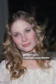 721 Deborah Raffin Stock Photos, High-Res Pictures, and Images