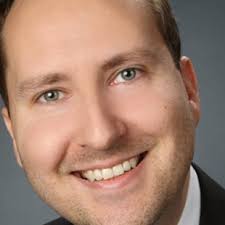 Dr. Alexander Lorenz