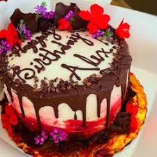 Check spelling or type a new query. Best Birthday Cake Bakeries Near Me August 2021 Find Nearby Birthday Cake Bakeries Reviews Yelp
