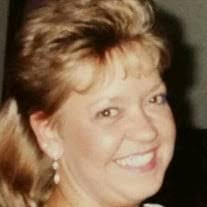 Marcella Lynn's Instagram, Twitter & Facebook