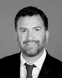 Coworking Space in Richardson Blog