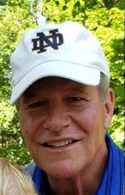 Timothy Tyler Obituary (2020)