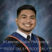 60+ "Joshua Baltazar" profiles