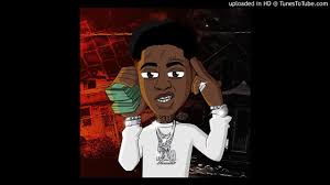 (pipe that sh*t up, tnt) (ayo, dzimi got the sauce, boy) still a robber from the paul bearer, from the burner still right out from the burner. Nba Youngboy Green Dot Music Certified Bootleg