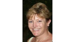 Shannon Akers Obituary