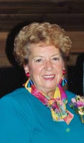 Obituary of Ruth L. Whittaker