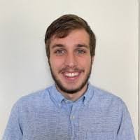 Alexander Ackerman's Instagram, Twitter & Facebook