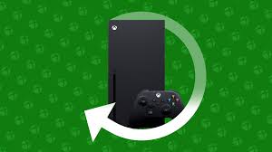 Первые впечатления, запуск и настройка! Xbox Series X Restock Latest Updates Check Inventory At Walmart Gamestop Best Buy And More Gamespot