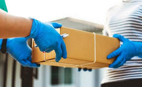 Hızlı kargo sistemini kullanmak isteyenler ise siparişinin kaç günde eline ulaşacağını arama motorlarından aramaya devam ediyor. Trendyol Express Hafta Sonu Calisiyor Mu 19 Aralik 2020 Kocaeli Denge