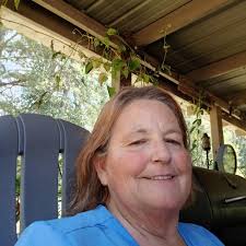 Nina Mcdowell Hawkins