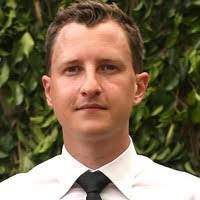 Fabio Oliveira Neto Email & Phone Number