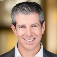 400+ "Mazzie" profiles