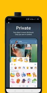Another website to download free english movies dubbed in hindi. Best Telegram Channels For Movies Quora