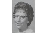 Wanda Weber (Gilley) (Deceased), Austin, TX Texas last lived in San  Antonio, TX