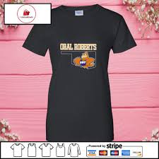 Tmlzrtb6arnwbm Sainsbury's tu clothing can be found in selected sainsbury's stores across the uk.