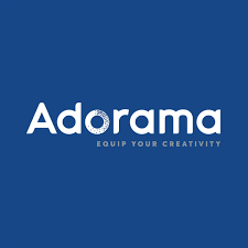 Shop clearance by video, home electronics, photography, drones & sport & more. Online Photo Retailer Adorama Launches Redesigned Website And Logo Digital Photography Review
