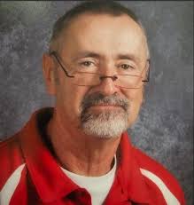 Obituary information for Terry Gable