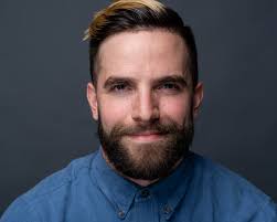 Meet Olivia Merrill & Jennifer Diaz