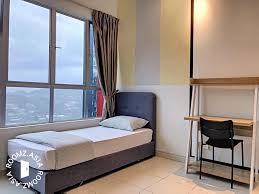 Check spelling or type a new query. Single Room For Rent At The Zizz Damansara North Roomz Asia