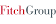 Fitch Group
