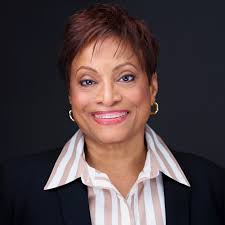 Boatworks Bayonne NJ