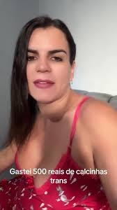 Os vídeos de samyra do sitio (@samyra.do.sitio) com som original