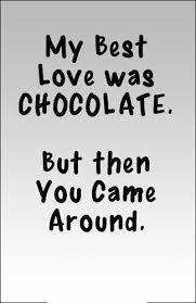 Cute Love Sayings Sayings Quotes Lovequotes Love Sayingimages Cute Love Quotes Someone Special Quotes Morning Quotes