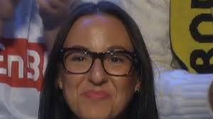 1. FC Köln: Leonardo Bittencourt heiratet seine Saskia