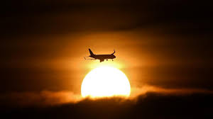 Air Antilles placée en liquidation judiciaire : ce qui a conduit à la fin de la compagnie aérienne