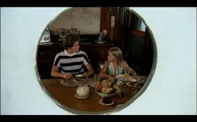 The Bermuda Triangle 1978 Photo Gallery Imdb