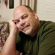 Congratulations to our new Director of Parks, Arts & Recreation, Duane  Strawn!