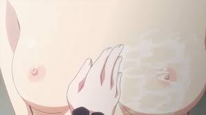聖痕のクェイサー［OVA・映像特典］ : 一般アニメエロシーンまとめ (Anime Ecchi Fanservice Aggregator)