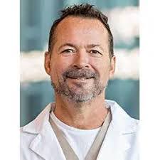 Edwin Roman's Instagram, Twitter & Facebook