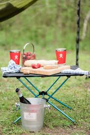 Glamping In Alabama A Beginner S Guide Alabama Outdoors Camping Chairs Camping Table