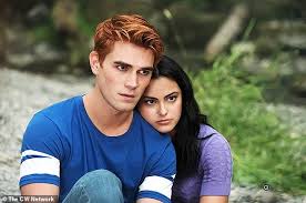 Kj apa and his girlfriend, clara berry, predict their first little one collectively. Kj Apa Sends Sweet Birthday Wishes To Supermodel Girlfriend Clara Berry In Loved Up Post Daily Mail Online